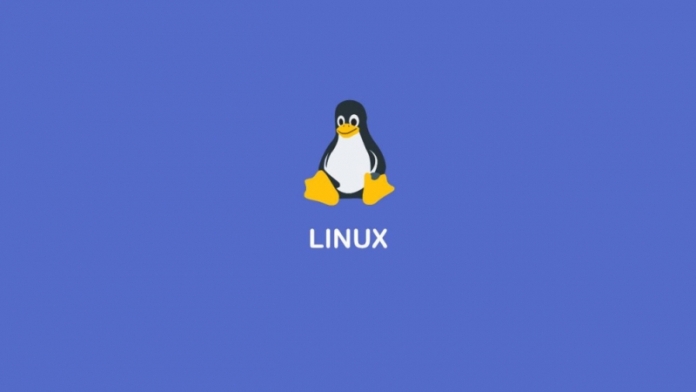 Топ-10 лучших окружений рабочего стола Linux