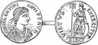 Всемирная история. Том 1. Древний мир. Иллюстрация № 650