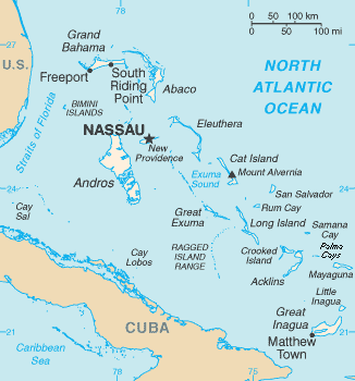 File:CIA map of the Bahamas.png